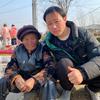 杜武林（红🍎同名）头像