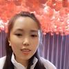 二嫂的日常头像