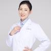 静静医生头像