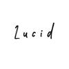 Lucid头像