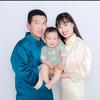 豫见李小忆头像