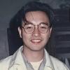 小龙日记头像
