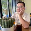 成都考场周教练头像