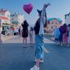 🍭曼曼不慢头像