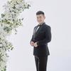 涛乐涛头像