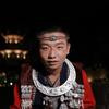 小敢哥（码勇敢团队）招人头像