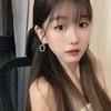做你的小妖精头像