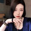 大连白龙大人诺宝头像