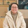 盼盼小屋唐阿佳头像