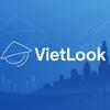 VietLook头像