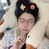 大飞小飞头像