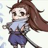 木子历险记头像