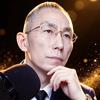 北斗学象棋头像
