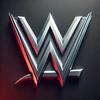 爱美摔(WWE)头像