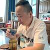 一休头像