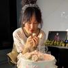 陆教主（花季妇女）头像