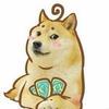 魔兽福乐头像