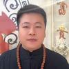 山东道玄(老张)头像