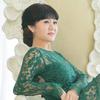 南京小叶子头像