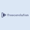 freecorelation头像