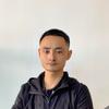玩示波器的行者头像