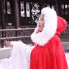 姜十六（公益助农探亲）头像