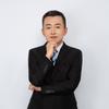深圳宋玉涵律师头像