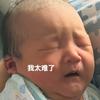 糖糖日记头像