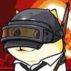 老八哥哥66（PUBG）头像