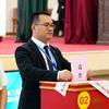 湾区小莫头像