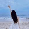 淑女小绵羊头像