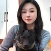 猎獾王张稳🏆头像