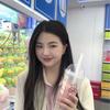 小i想下班头像