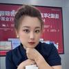 内黄卖科大讯飞学习机小导购头像