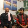 华子和英子的孙子头像