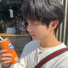 我叫汽水🥤🥤头像