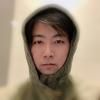 是Leal不是6头像