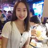 柒小可的七头像