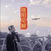 晓阳见解头像