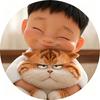元宝·小安头像