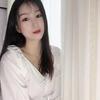 @芬芬优选头像