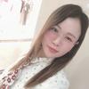 润的手写头像