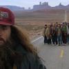 赵阿甘头像