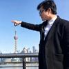 佰嘉盈音响电器头像