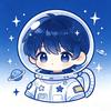 娱圈小宇宙头像