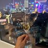 浪子哥头像