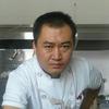 佳强教做菜头像