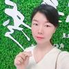小容容的妈妈（海林🍀）头像