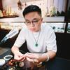 大范特爱玩头像
