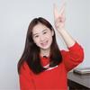 小芃路子野头像
